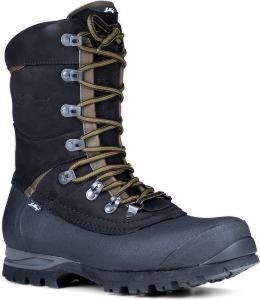 Lundhags Mira 2 hight W 1023743 912 black tea green