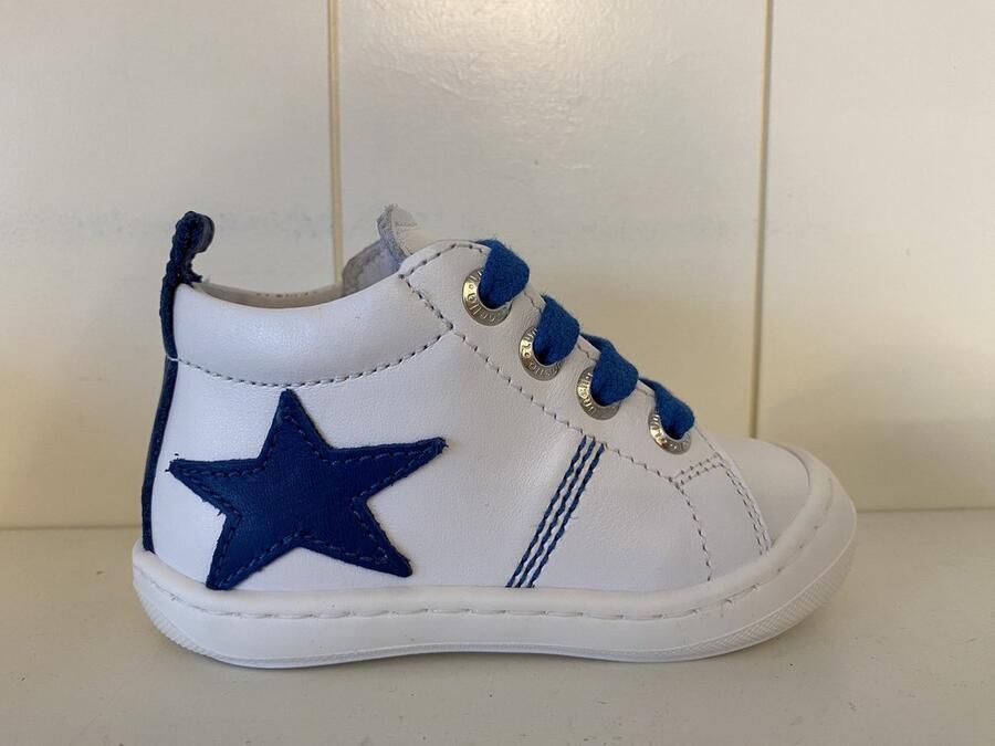 Lunella eerste stapper ster - Foto 2