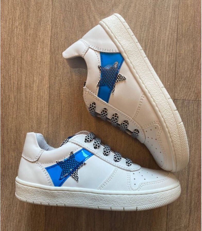Lunella schoenen sales