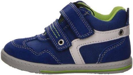 Lurchi Lage schoenen