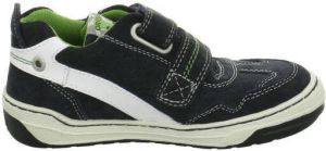 Salamander Nette Schoenen