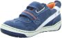Salamander Lage Sneakers - Thumbnail 1
