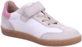 Lurchi 26L9003002 00006 kinderen kinderschoenen wit - Wit
