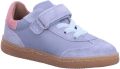 Lurchi 26L9003002 03421 kinderen kinderschoenen blauw - Blauw