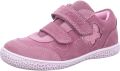 Lurchi 95L1003004 00175 kinderen kinderschoenen rood - Rood