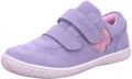 Lurchi 95L1003004 01229 kinderen kinderschoenen blauw - Blauw