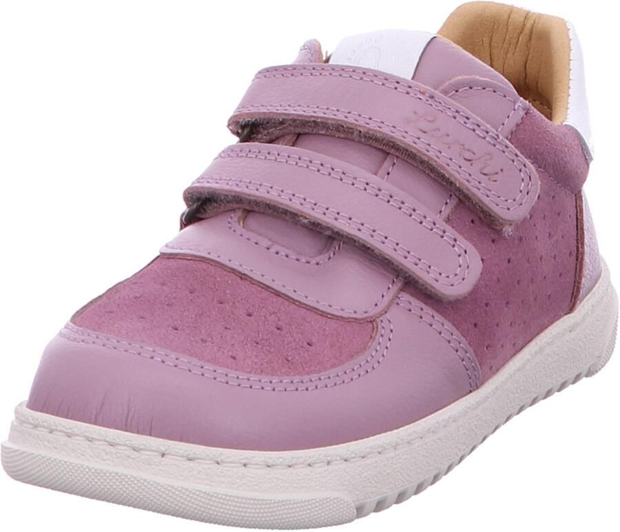 Lurchi sneakers lila