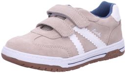 Lurchi sneakers