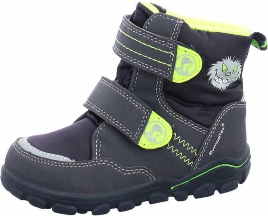 Lurchi Snowboots