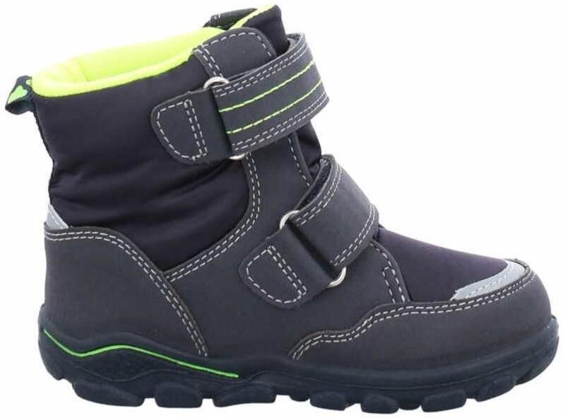 Lurchi Snowboots