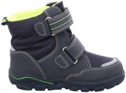Lurchi Snowboots