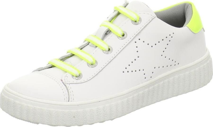 Lurchi Nette Schoenen