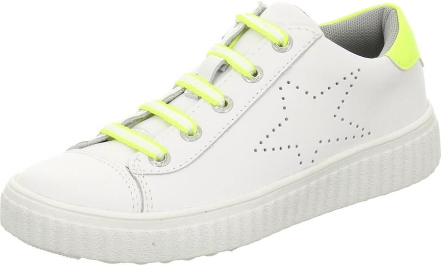 Lurchi Nette Schoenen