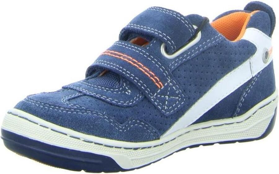 Salamander Lage Sneakers - Foto 2