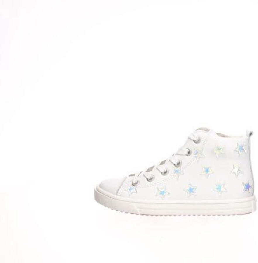 Lurchi Sneakers 'STARLET'