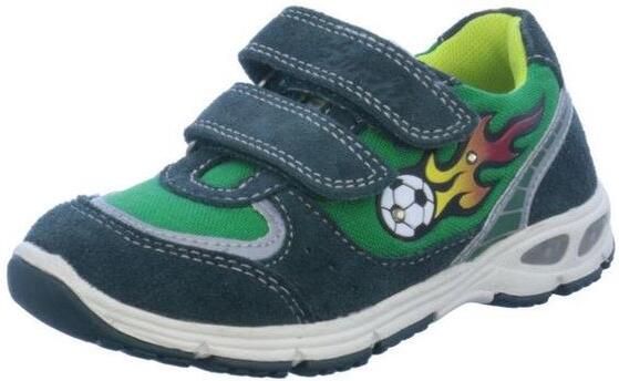 Lurchi Sportschoenen