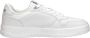 Lyle & Scott Sneakers Lyle & Scott LYLE % SCOTT ANDREW WHITE - Thumbnail 1