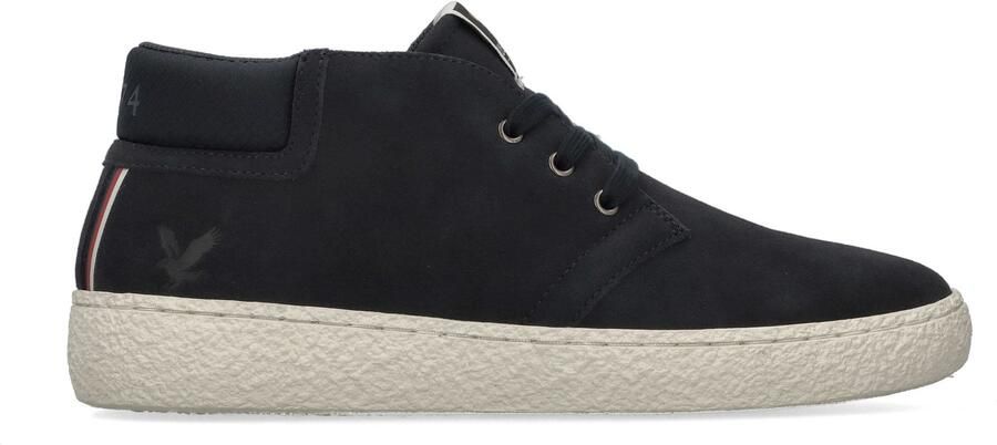 Lyle & Scott BRACE