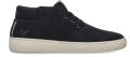 Lyle & Scott BRACE