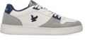 Lyle & Scott Callum Lepsue - Multicolor