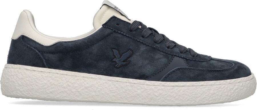 Lyle & Scott KEITH