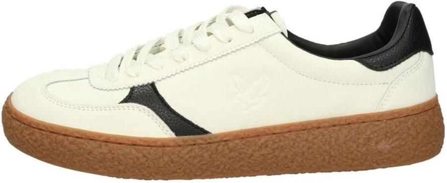 Lyle & Scott Duncan Sneakers Heren