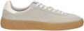 Lyle & Scott Lage Sneakers Lyle & Scott Duncan - Beige