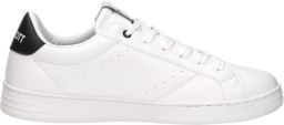 Lyle & Scott Lage Sneakers Lyle & Scott Elgin Hole