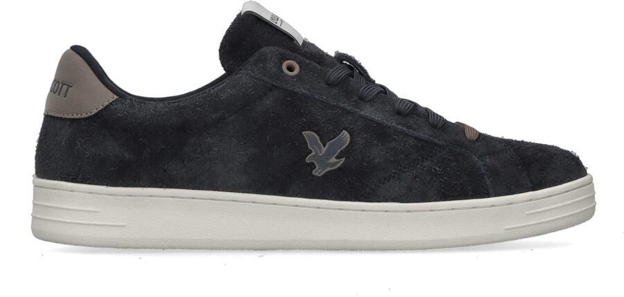 Lyle & Scott ELGIN