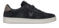 Lyle & Scott ELGIN