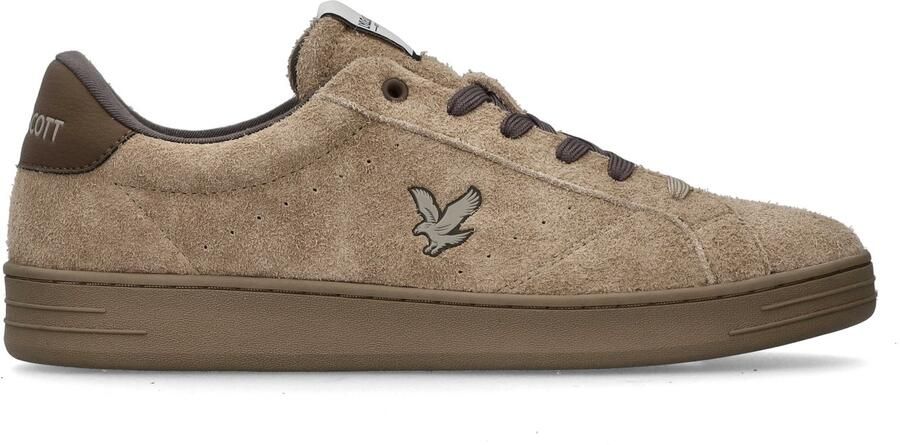 Lyle & Scott ELGIN