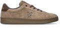 Lyle & Scott ELGIN