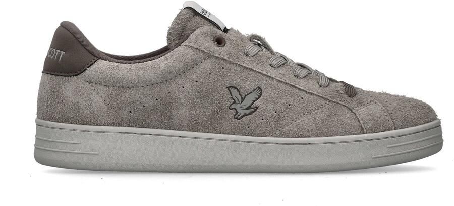 Lyle & Scott ELGIN