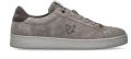 Lyle & Scott ELGIN