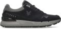 Lyle & Scott Finlay Sneakers - Blauw