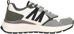 Lyle & Scott Lage Sneakers Lyle & Scott Lennox