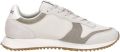 Lyle & Scott Lage Sneakers Lyle & Scott Leno - Beige