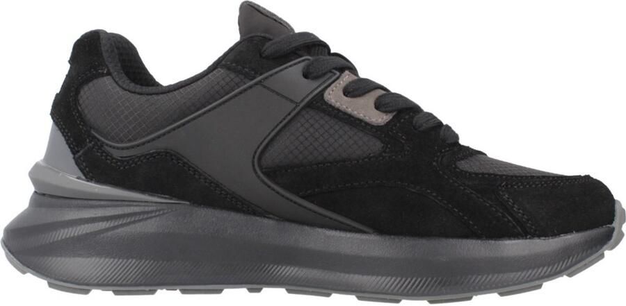 Lyle & Scott Sneakers Lyle & Scott GRADY005