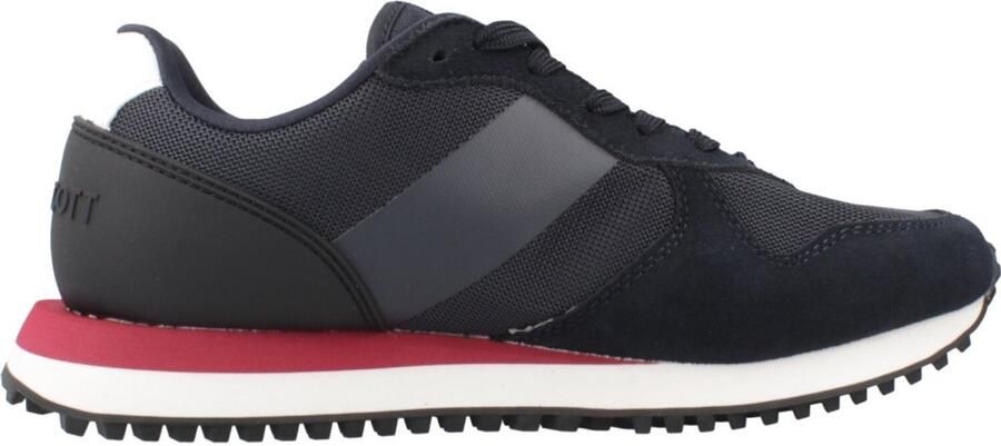 Lyle & Scott Lage Sneakers Lyle & Scott MALCOM