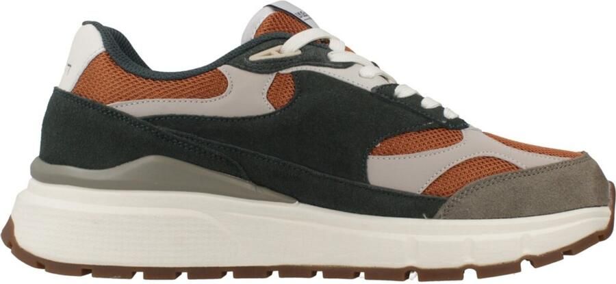 Lyle & Scott Lage Sneakers Lyle & Scott STARFLEX009