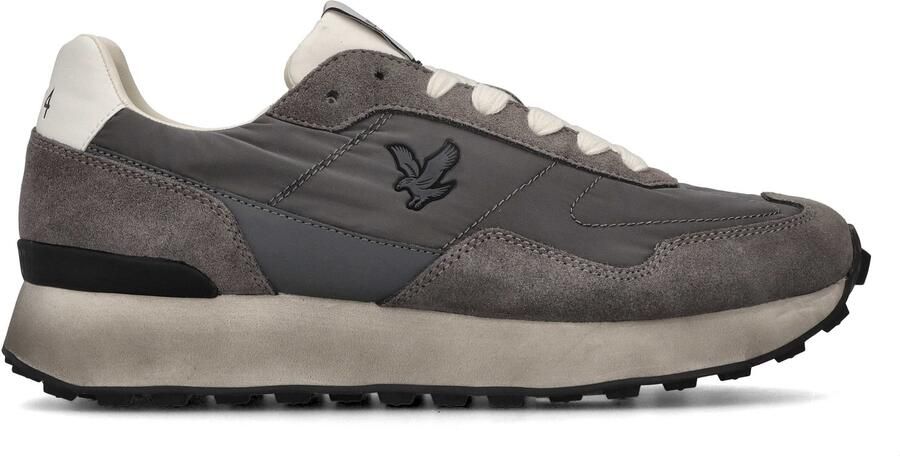 Lyle & Scott NOAH