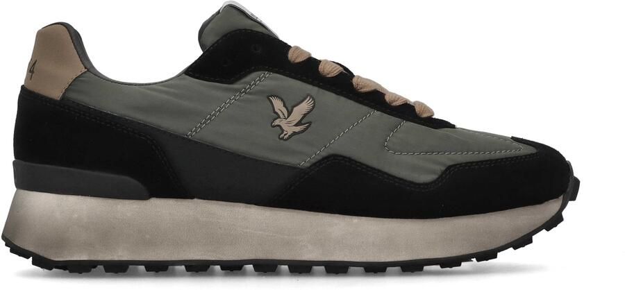 Lyle & Scott NOAH