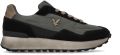 Lyle & Scott NOAH