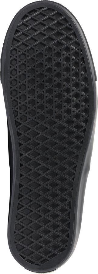 Lyle & Scott Sneaker Female Black 38 Sneakers - Foto 7