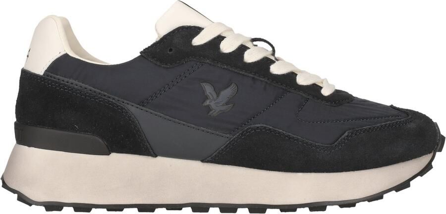 Lyle & Scott Lage Sneakers Lyle & Scott ALISTAIR001-368