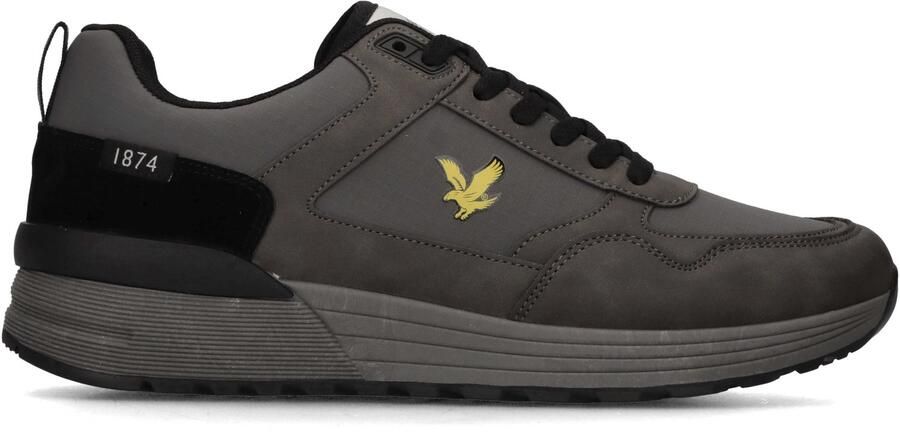 Lyle & Scott TURF