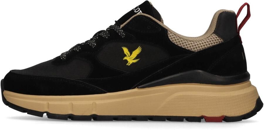 Lyle & Scott VILLA