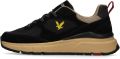 Lyle & Scott VILLA