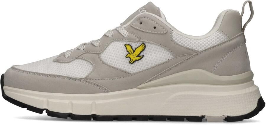 Lyle & Scott VILLA