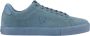 Lyle & Scott Sneaker Low Whitburn_Sue Blauw Heren - Thumbnail 1